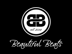 Logo Design by nicholash for this project | Design: #4444853