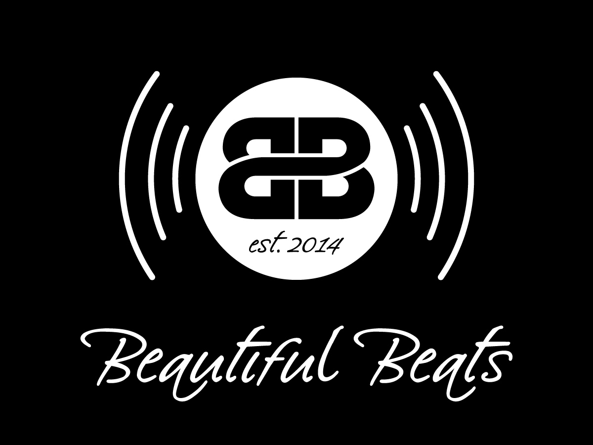 Diseño de Logo por nicholash para este proyecto | Diseño #4444854