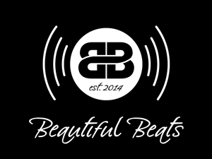 Logo Design by nicholash for this project | Design: #4444854