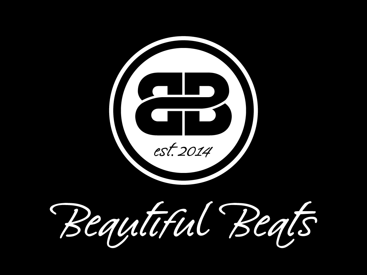 Logo Design by nicholash for this project | Design #4454997