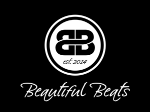 Logo Design by nicholash for this project | Design: #4455001
