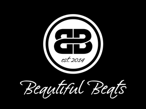 Logo Design by nicholash for this project | Design: #4455006