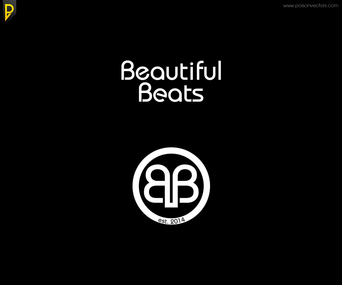 Logo Design by poisonvectors for this project | Design #4428120