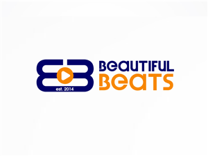 Logo Design by Spektron Designs for this project | Design: #4459336