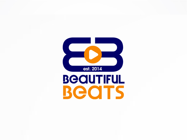 Logo Design by Spektron Designs for this project | Design #4459337