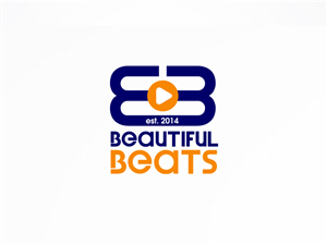 Logo Design by Spektron Designs for this project | Design: #4459337