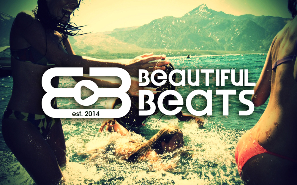 Logo-Design von Spektron Designs für dieses Projekt | Design #4459339