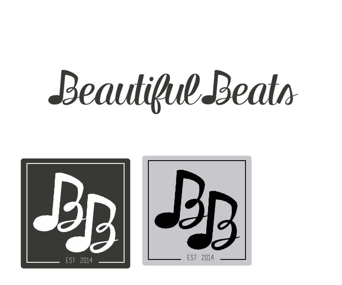 Design de Logo par Quirky pour ce projet | Design #4426601