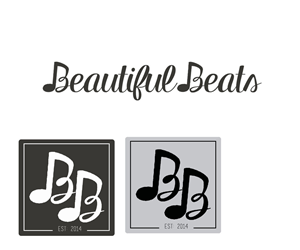 Logo Design by Quirky for this project | Design #4426601
