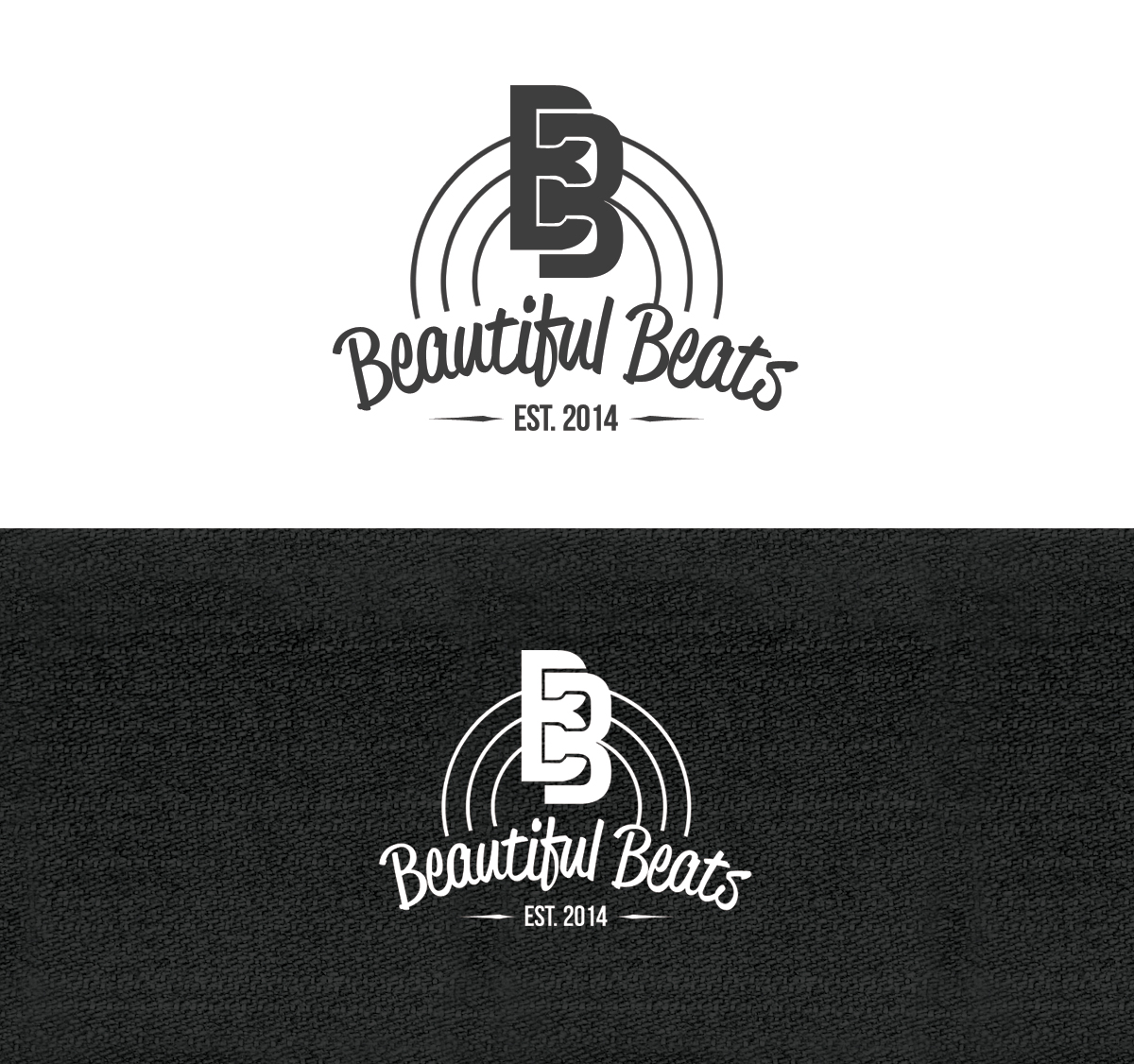 Logo-Design von SMST Designs für dieses Projekt | Design #4430235