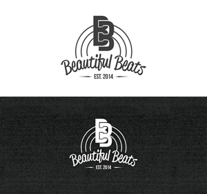 Logo Design by SMST Designs for this project | Design: #4430235