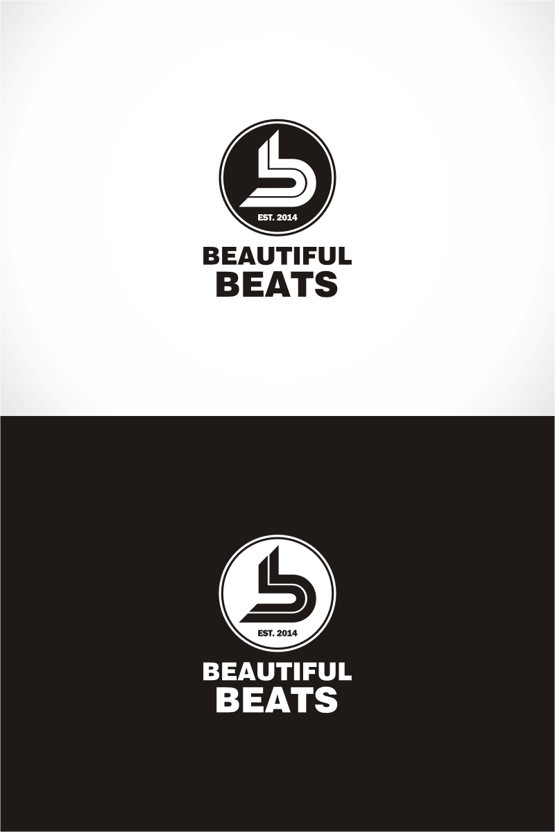 Logo Design by Andreev for this project | Design #4431921