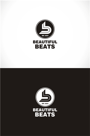 Logo-Design von Andreev für dieses Projekt | Design: #4431921