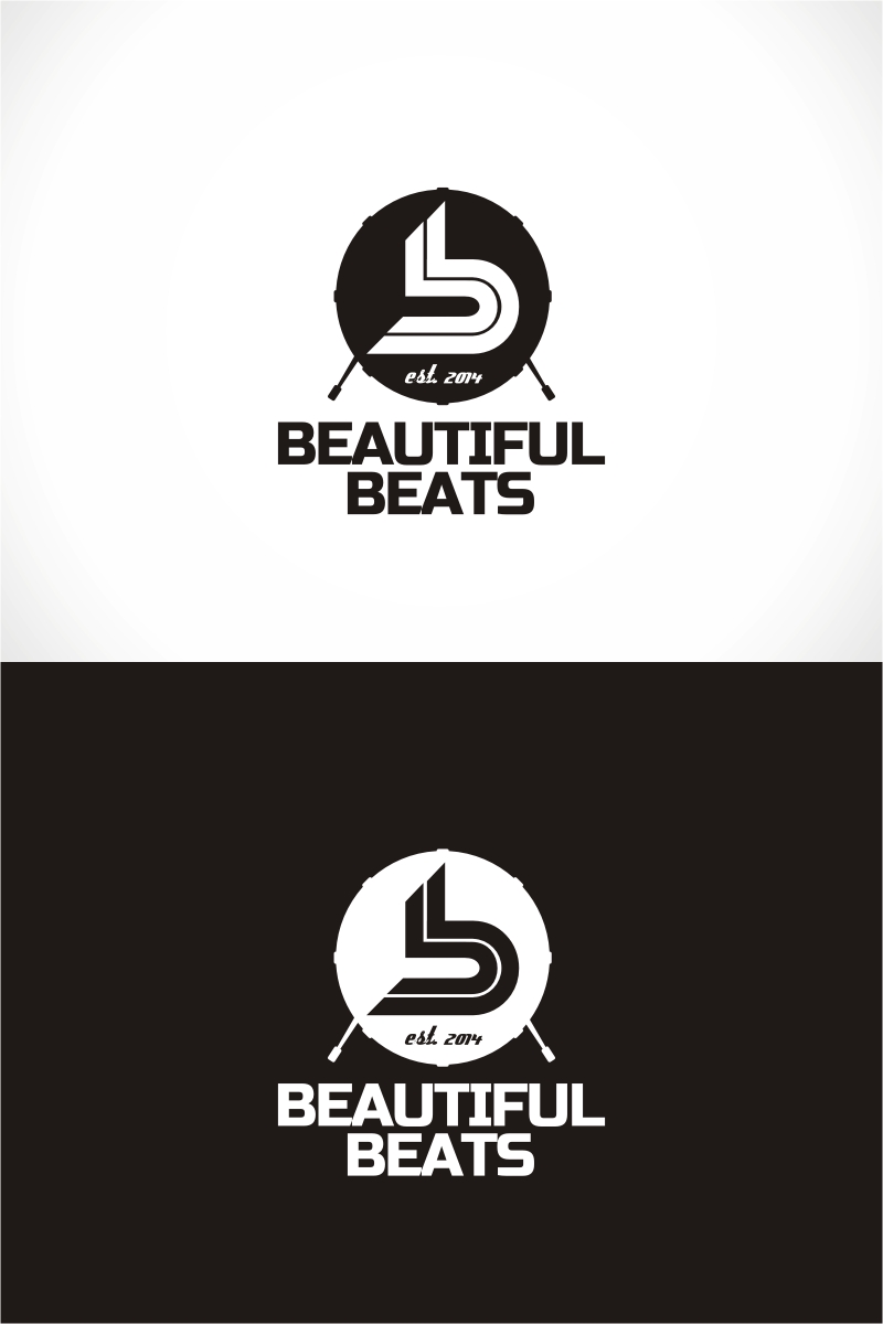 Logo Design by Andreev for this project | Design #4431927