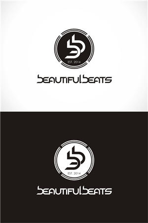 Logo Design by Andreev for this project | Design: #4441970