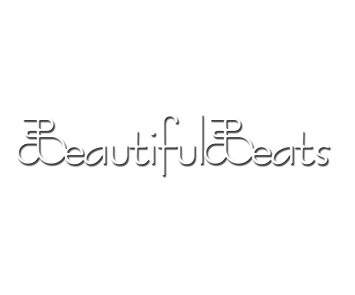 Logo Design by Ieln Nadi for this project | Design #4423748