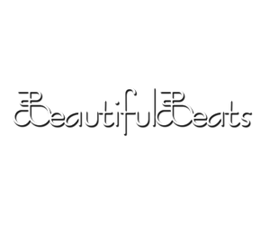 Logo Design by Ieln Nadi