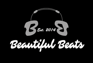 Logo Design by SpenceDesign