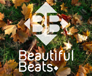 Logo Design by HiImMaria