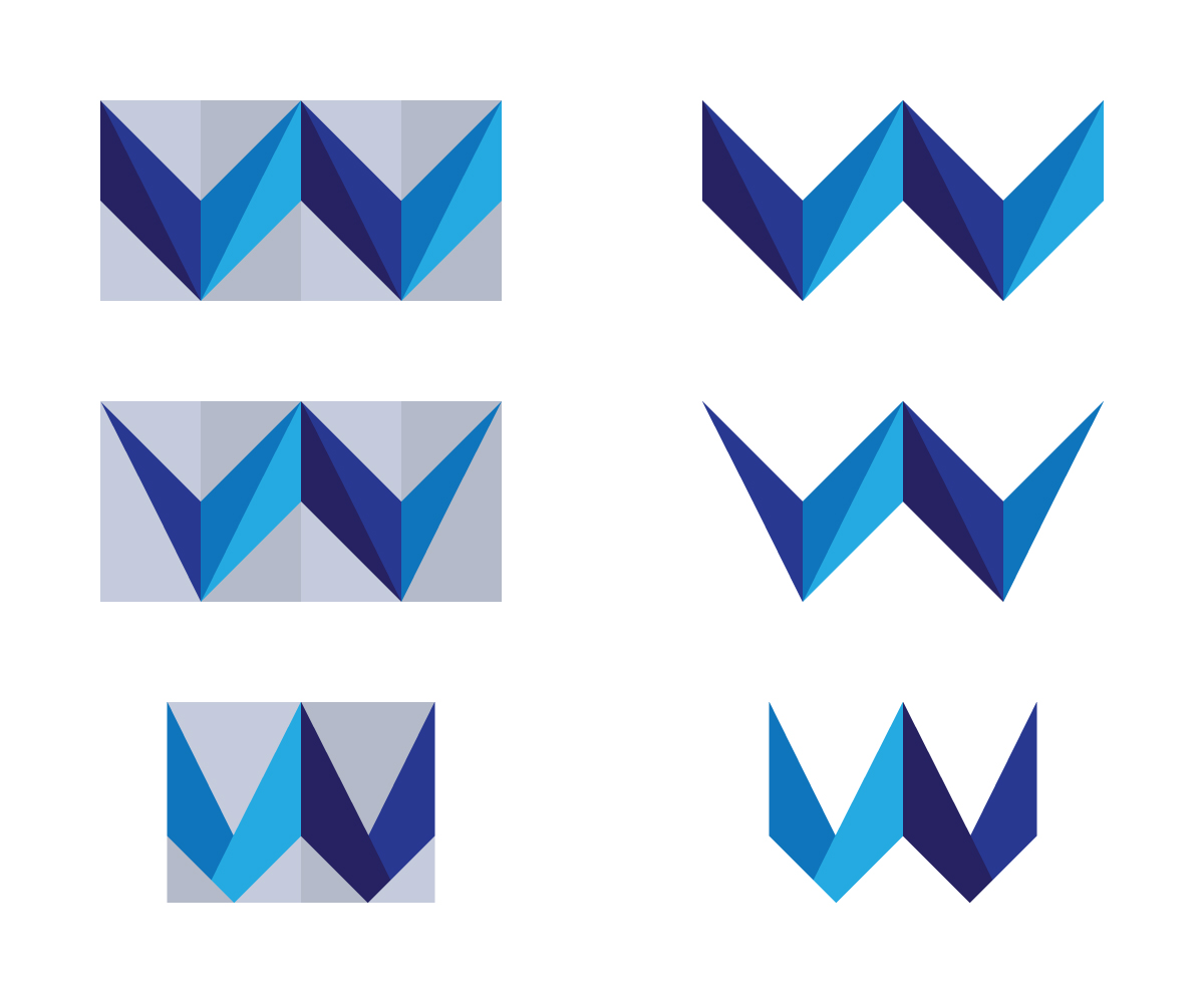 Logo Design by Slobodan Cagic for Total Coating Solutions Ltd | Design #4431904