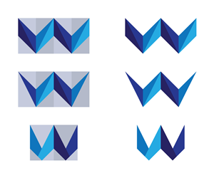 Logo-Design von Slobodan Cagic für Total Coating Solutions Ltd | Design: #4431904