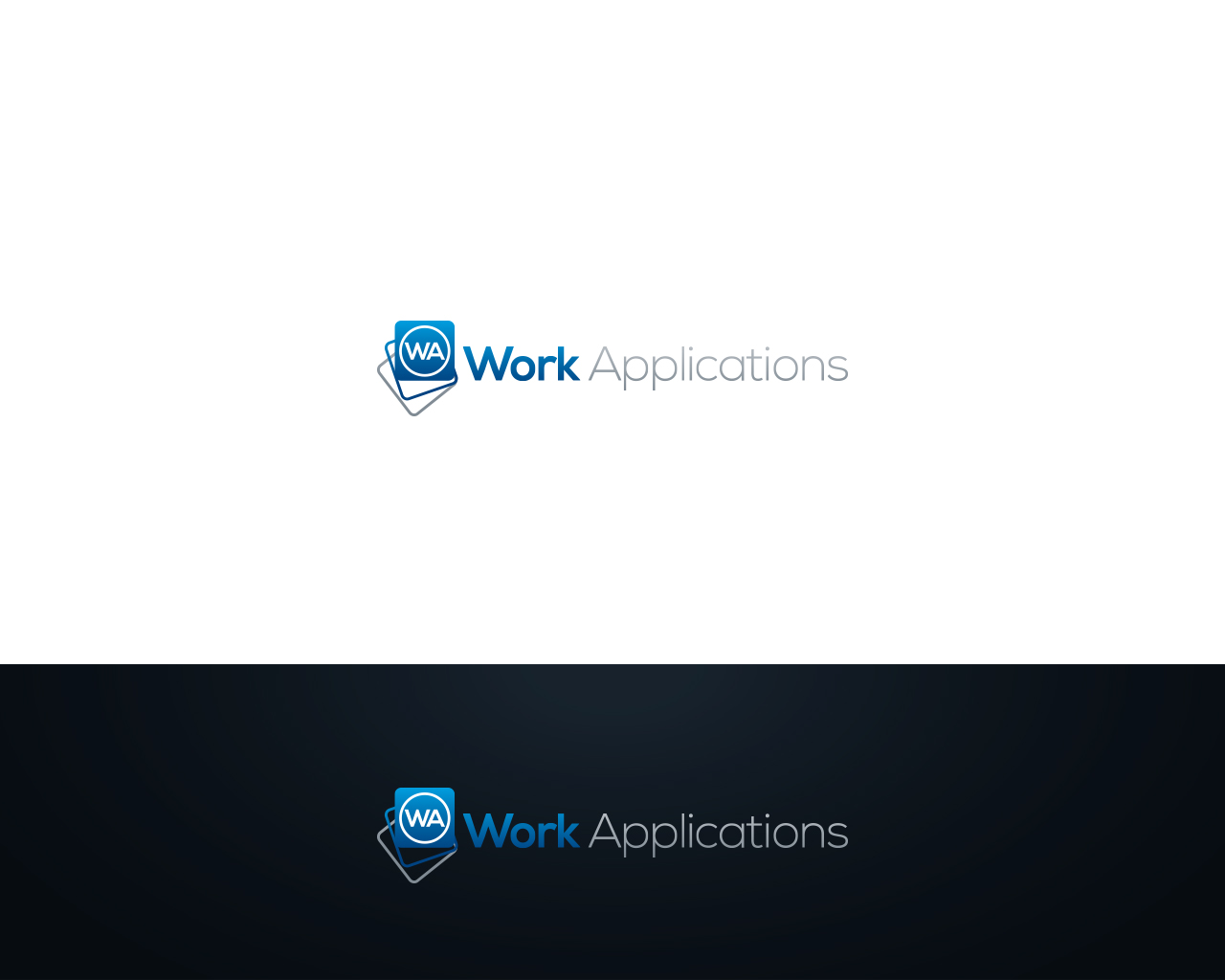 Logo Design by damakyjr for Total Coating Solutions Ltd | Design #4433254