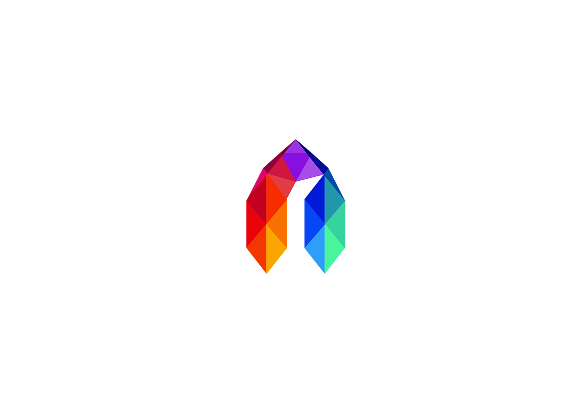 Logo Design by aprilianProject for Total Coating Solutions Ltd | Design #4424184