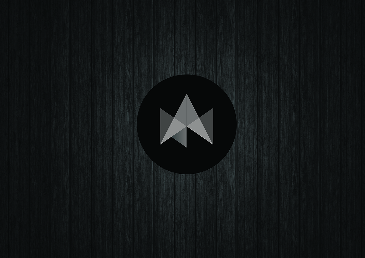 Logo Design by aprilianProject for Total Coating Solutions Ltd | Design #4424189