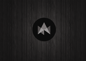 Logo Design by aprilianProject for Total Coating Solutions Ltd | Design: #4424189