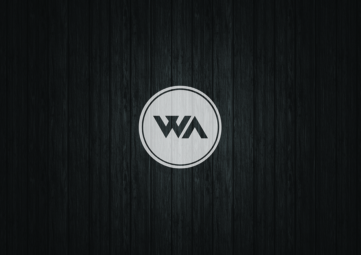 Logo Design by aprilianProject for Total Coating Solutions Ltd | Design #4424191