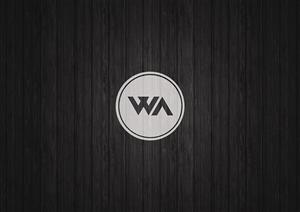 Logo Design by aprilianProject for Total Coating Solutions Ltd | Design: #4424191