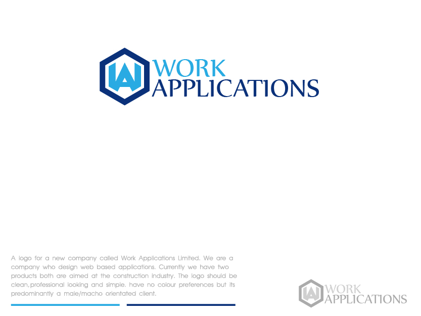 Logo Design by Navd for Total Coating Solutions Ltd | Design #4426254