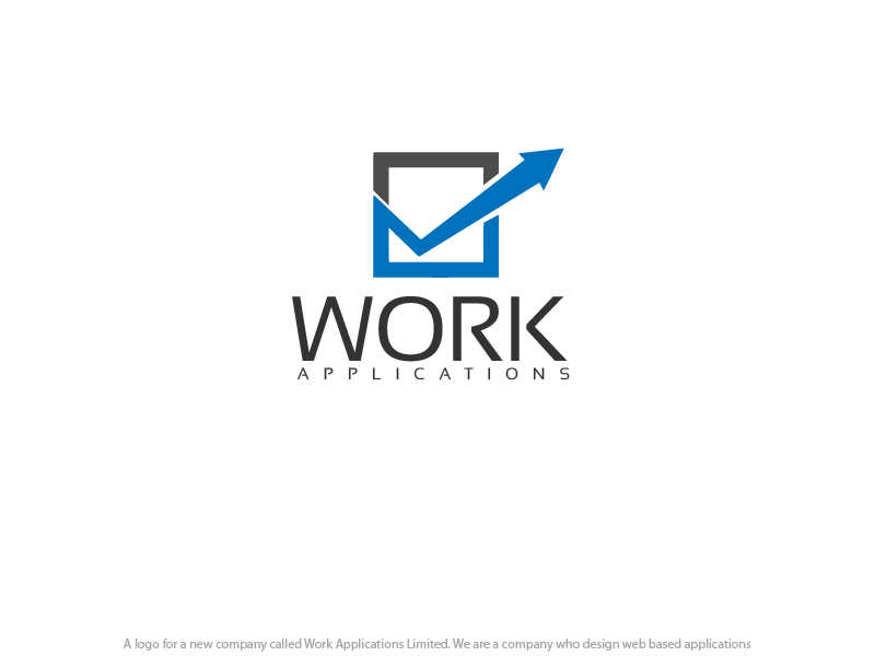 Logo Design by Navd for Total Coating Solutions Ltd | Design #4428396