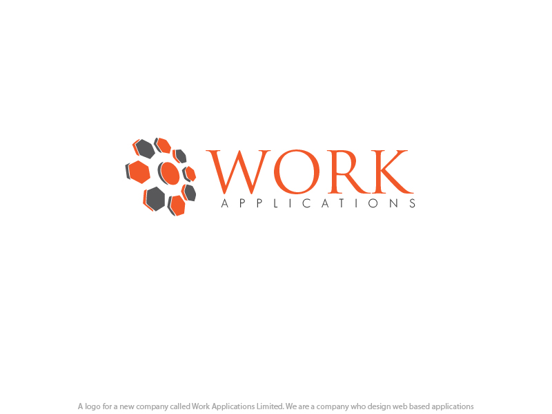 Logo Design by Navd for Total Coating Solutions Ltd | Design #4428397