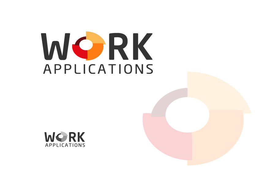 Logo Design by Navd for Total Coating Solutions Ltd | Design #4428402