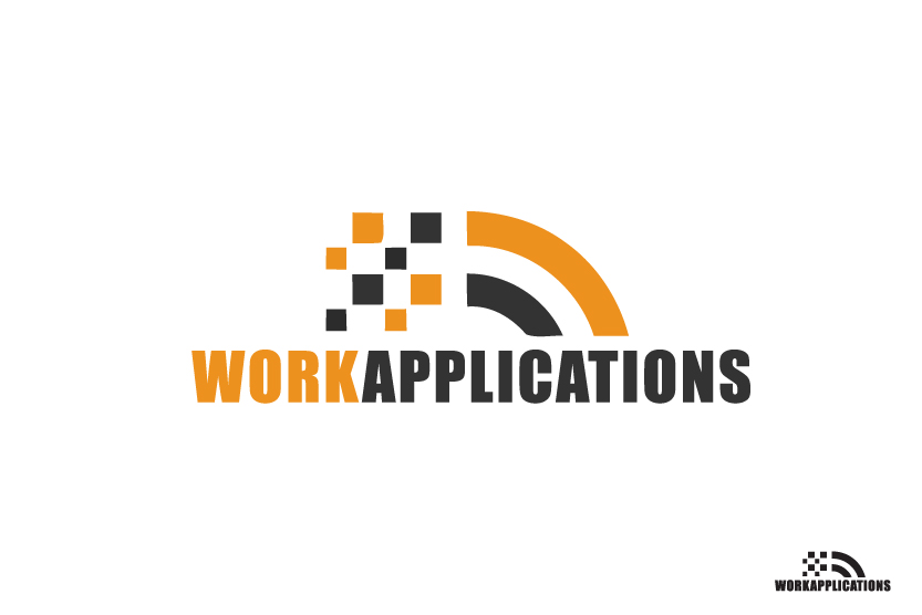 Logo Design by Navd for Total Coating Solutions Ltd | Design #4428406