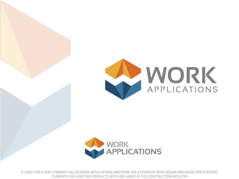 Logo Design by Navd for Total Coating Solutions Ltd | Design #4428414