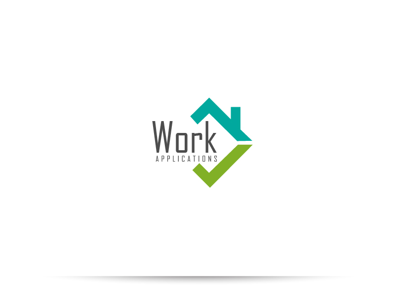 Logo Design by Navd for Total Coating Solutions Ltd | Design #4428415