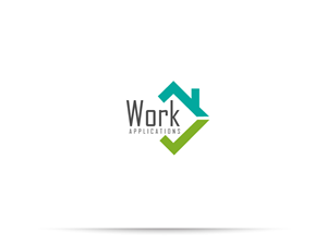 Logo-Design von Navd für Total Coating Solutions Ltd | Design: #4428415