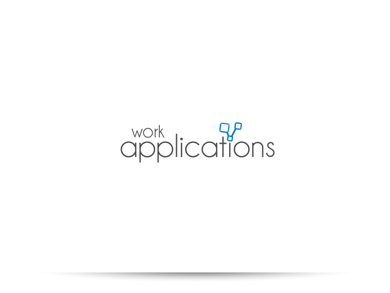 Logo Design by Navd for Total Coating Solutions Ltd | Design #4428420
