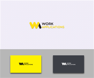 Logo Design by Anor Design for Total Coating Solutions Ltd | Design: #4424754