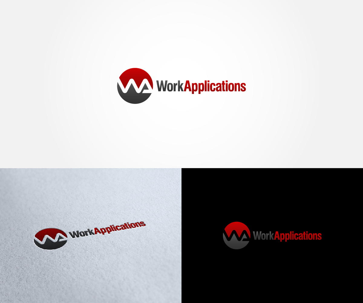 Logo Design by dky for Total Coating Solutions Ltd | Design #4426817