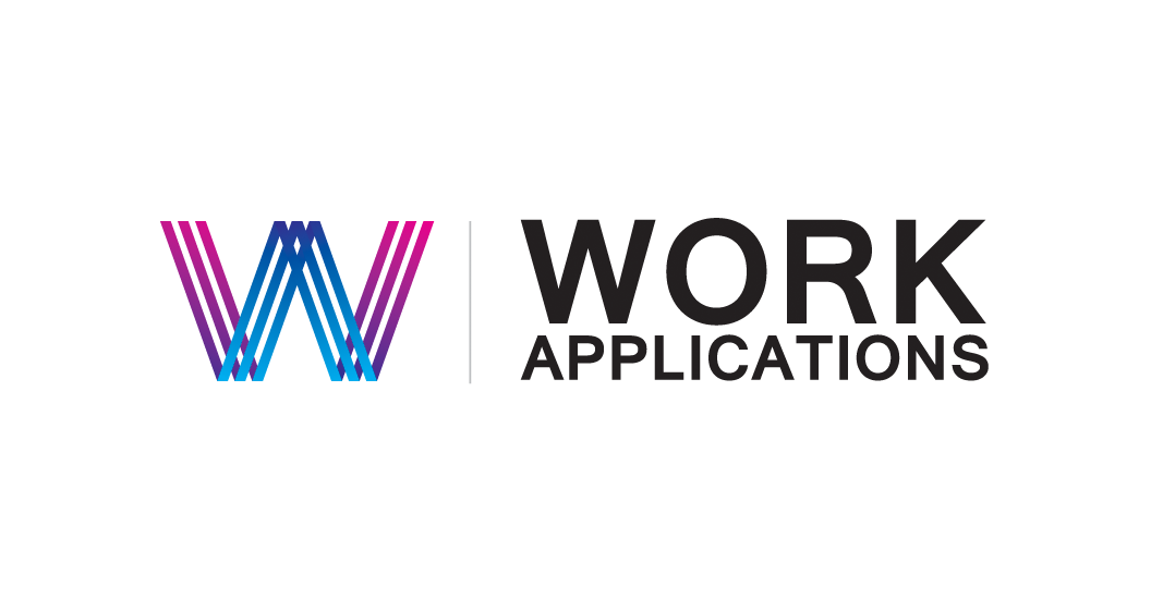 Logo Design by Mikka for Total Coating Solutions Ltd | Design #4424396