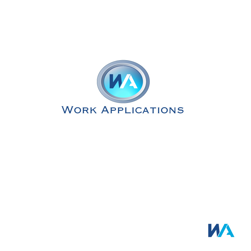 Diseño de Logo por instudio para Total Coating Solutions Ltd | Diseño #4431436