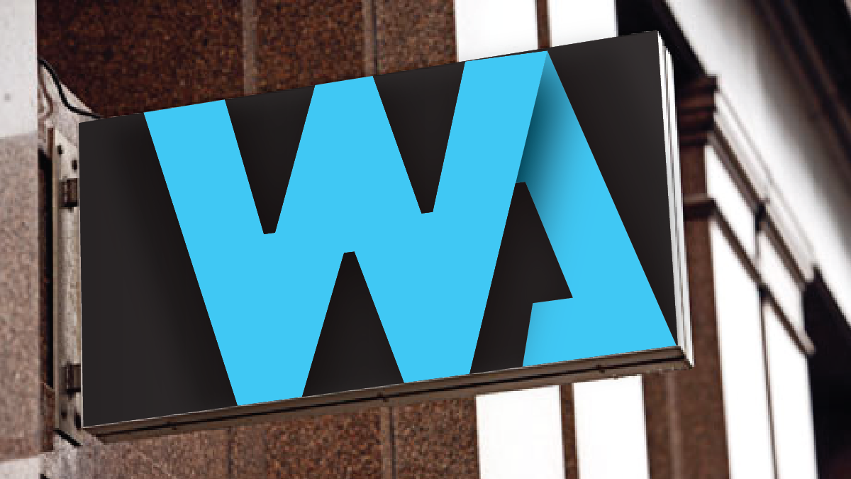 Logo Design by Alexander Leo for Total Coating Solutions Ltd | Design #4422565