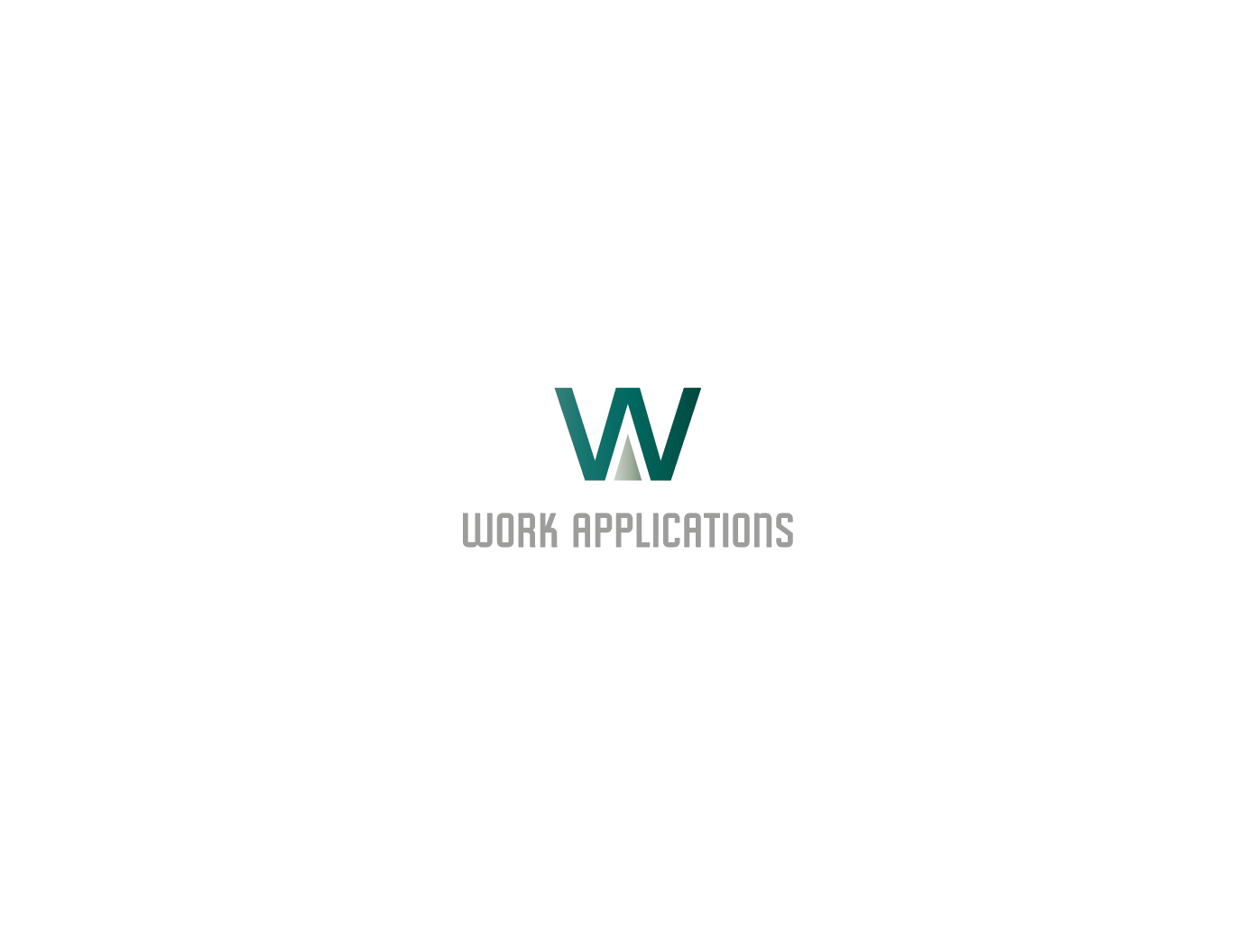 Logo-Design von greative für Total Coating Solutions Ltd | Design #4428181
