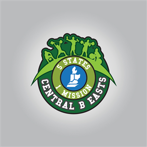 Vector Design by FOX for this project | Design: #4438890