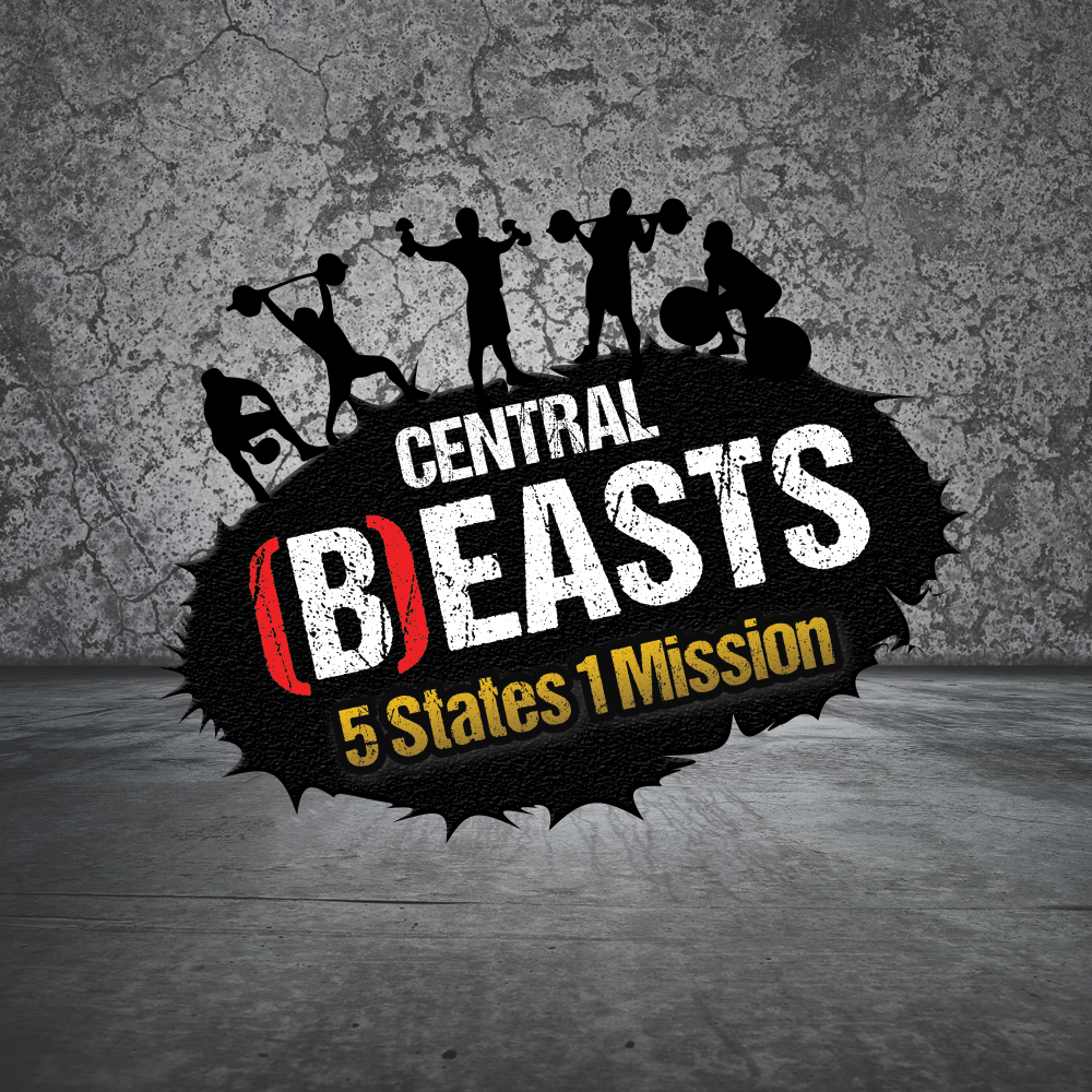 Vector Design by FOX for this project | Design #4442658