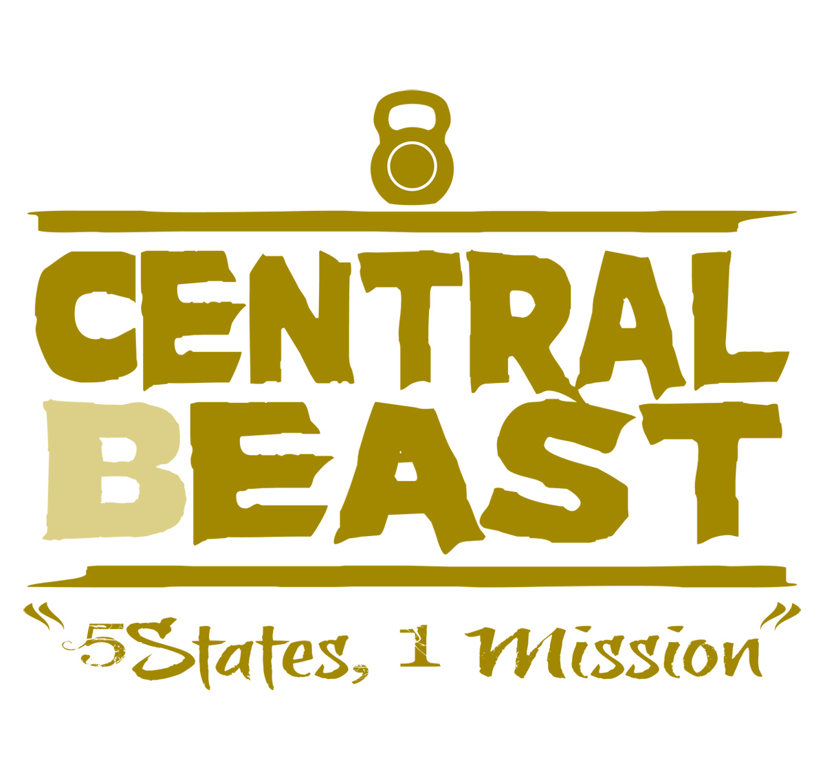 Vector Design by Creative50 for this project | Design #4459327