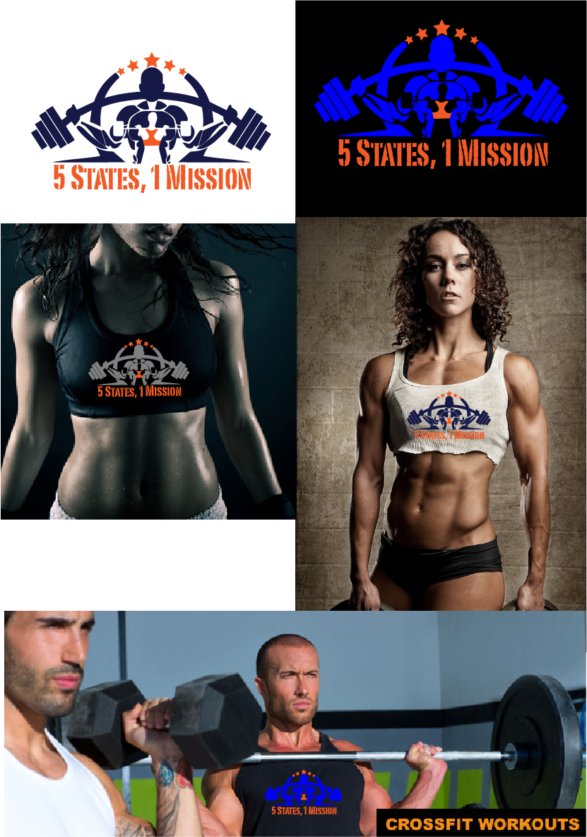 Vector Design by yasha for this project | Design #4459961